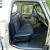1968 Ford F-100