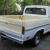 1968 Ford F-100