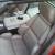 1990 Chevrolet Corvette Base coupe L-98 Tune Port