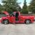 2003 Ford F-150 Lightning Supercharged With Only 4,856 Miles