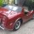 1972 Other Makes Bradley GT