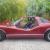 1972 Other Makes Bradley GT
