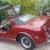 1972 Other Makes Bradley GT