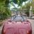 1972 Other Makes Bradley GT