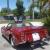 1972 Other Makes Bradley GT