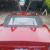 1972 Other Makes Bradley GT