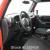 2015 Jeep Wrangler SPORT CONVERTIBLE 4X4 6-SPEED