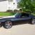1971 Chevrolet Camaro