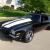1971 Chevrolet Camaro