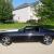 1971 Chevrolet Camaro