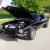 1971 Chevrolet Camaro