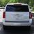 2016 Chevrolet Tahoe 2WD 4dr LT