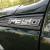 2016 Ford F-350 4WD Reg Cab 137" XL