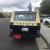 1973 Toyota FJ Cruiser
