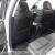 2014 Chevrolet SS SUNROOF CLIMATE SEATS NAV BOSE