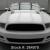 2014 Ford Mustang GT TRACK 5.0 6-SPD RECARO 19'S