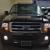 2014 Ford Expedition 4DR SUV