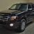 2014 Ford Expedition 4DR SUV