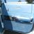 1960 Cadillac DeVille 4 Door Flat Top