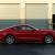 2015 Ford Mustang GT Premium 50th Anniversary 401A