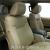 2011 Ford F-150 LARIAT CREW ECOBOOST CLIMATE LEATHER