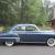 1949 Oldsmobile Other sedan