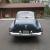 1949 Oldsmobile Other sedan