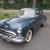 1949 Oldsmobile Other sedan