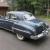 1949 Oldsmobile Other sedan