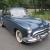 1949 Oldsmobile Other sedan