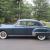 1949 Oldsmobile Other sedan