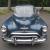 1949 Oldsmobile Other sedan