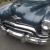 1949 Oldsmobile Other sedan