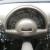 1949 Oldsmobile Other sedan