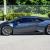 2015 Lamborghini Huracan 2dr Coupe LP 610-4