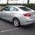 2016 Chevrolet Cruze 4dr Sedan Automatic LT