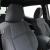 2016 Toyota Tacoma TRD SPORT 4X4 DBL CAB 6-SPEED NAV