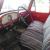 1962 Ford F-350