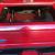1995 Ford Bronco