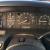 1995 Ford Bronco