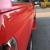 1995 Ford Bronco