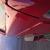 1995 Ford Bronco