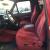 1995 Ford Bronco