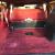 1995 Ford Bronco