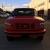 1995 Ford Bronco