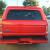 1995 Ford Bronco