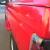 1995 Ford Bronco