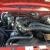 1995 Ford Bronco