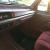 1995 Ford Bronco