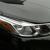 2016 Chevrolet Cruze 4dr Sedan Automatic LS